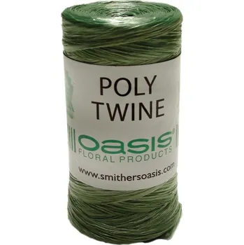 Vázací drát OASIS® LÝKO, vázací, cca 500 metrů