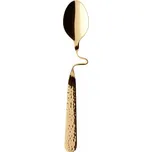 Čajová lžička Villeroy & Boch NewWave Caffe 1457140161 vícebarevná MLC