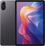 Xiaomi Redmi Pad 2