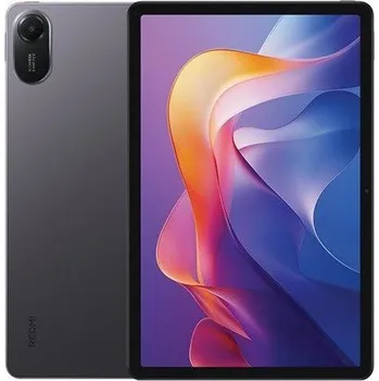 Tablet Xiaomi Redmi Pad 2