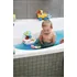 Panenka Baby Born 839133 Splish Splash