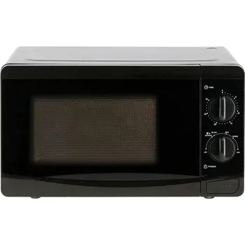 Mikrovlnná trouba MESTIC Mikrovlnná trouba MM-120, 700W