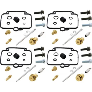 Karburátor Sada na repasi karburátoru All Balls Racing CARK26-1731