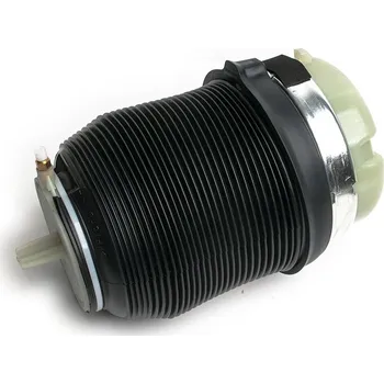 Mech, pneumatické odpružení, 40A0011-OYO