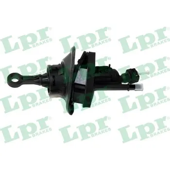 Spojka Hlavní válec, spojka LPR 2590