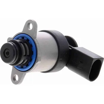 Ventil palivového systému Ventil regulace tlaku, Common-Rail-System VEMO V10-11-0855