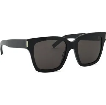 Sluneční brýle Sluneční brýle Saint Laurent SL 507 001 54 Saint Laurent