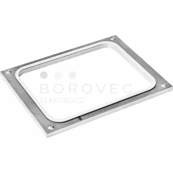 Obal forma k balicce TS 1-dilna