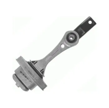 Motor automobilu Zavěšení motoru, ZPS-ME-030