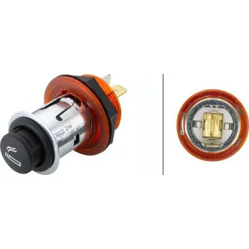 Zapalovač cigaret HELLA 8EZ 008 021-051