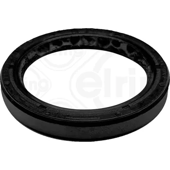 Těsnění motoru Těsnicí kroužek ELRING 115.570