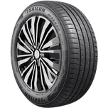 Sailun Atrezzo Elite 2 215/60 R16 99 V…
