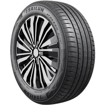 Sailun Atrezzo Elite 2 215/60 R16 99 V…