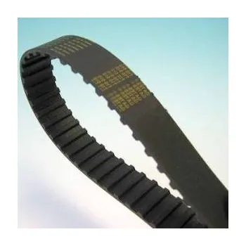 ozubený řemen, FT41107