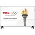 Televizor TCL 32" QLED (32S4K)
