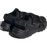 Pánské sandále adidas Terrex Hydroterra IF7596, 43