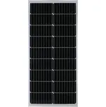 MESTIC Monokrystalický solární panel MSMO-75, 75W
