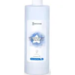 ECOVACS Univerzální čistící prostředek pro 2v1 robotické vysavače, 110ml