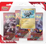 Pokémon TCG Scarlet & Violet Destined…