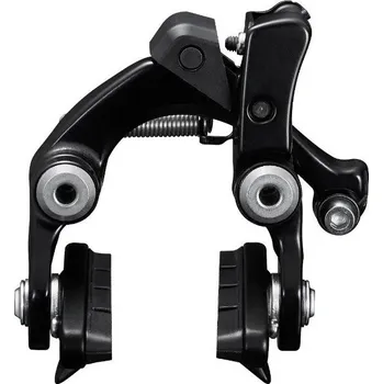 Brzda na kolo Brzdové čelisti SHIMANO 105 BR-R7010-R zadní