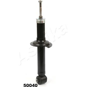 Tlumič pérování ASHIKA GROUP MA-50040