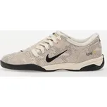 Tenisky Nike W T90 Se Pale Ivory/ Black-Pale Ivory-Black-Elemental Gold EUR 44.5