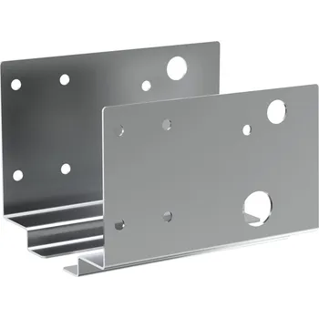 Auto-moto TRUMA Sada adaptérů M pro podvozky AL-KO 1900-2000kg