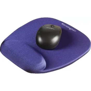 Podložka pod myš Kensington Ergonomic Comfort K64271