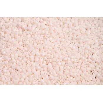 Korálek MIYUKI Delica 11/0 - č.1065