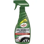 Prostredek pro rychle cisteni, 70-171