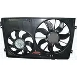 Větrák, chlazení motoru MAGNETI MARELLI 069422719010