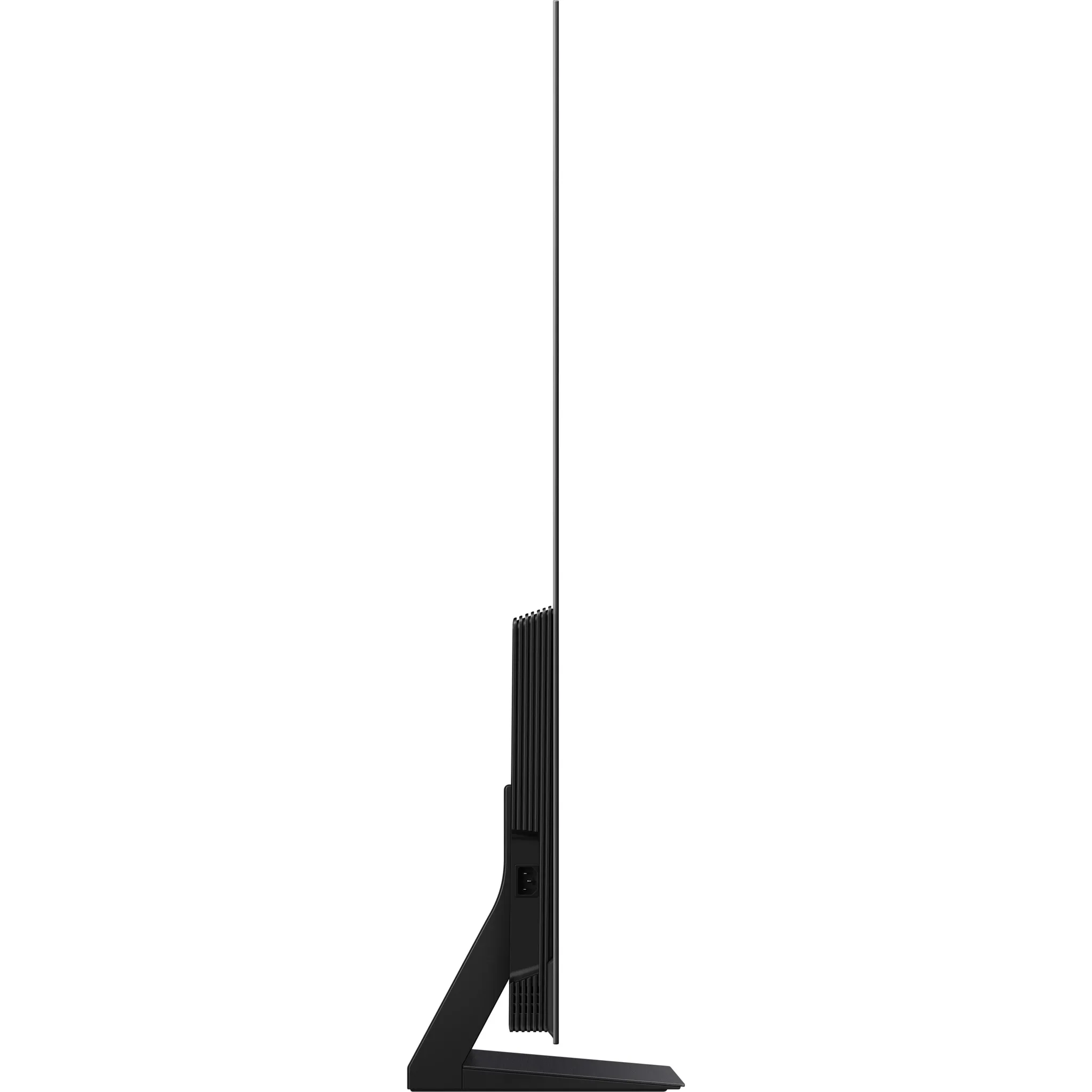 Fotografie 3 - Televizor Samsung 77" OLED (QE77S90FAEXXH)