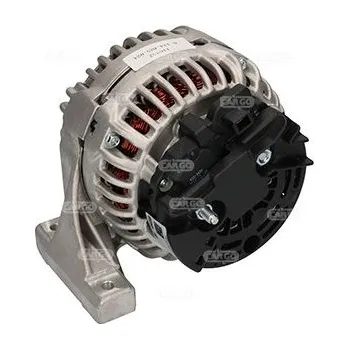 Alternátor Generátor HC-Cargo F 032 116 352