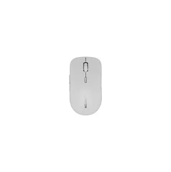 Myš CANYON mouse MW-12 Dual band Wireless Beige