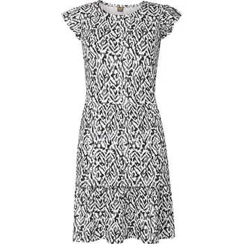 Dámské šaty NAX Adega LSKE492779NX
