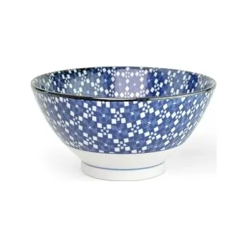 Porcelánova miska Japan Minako 18 cm D