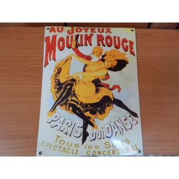 Gravírování Smaltovaná cedule Obrázek | Gravírování, smalt, piktogramy Smaltované cedule