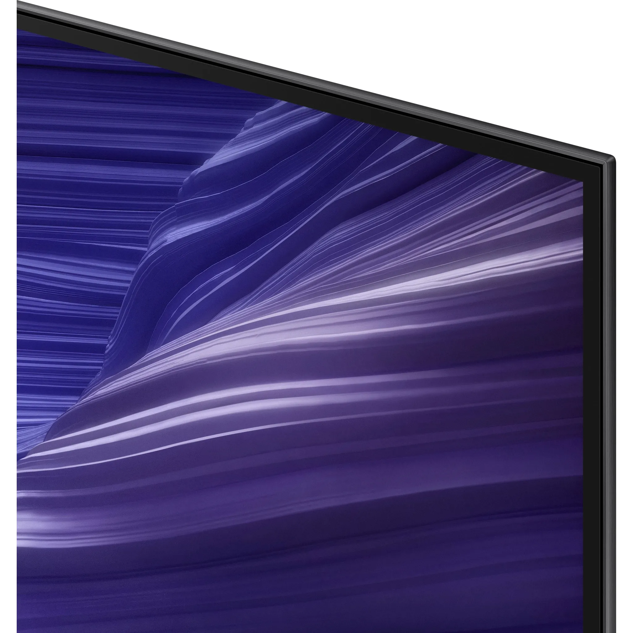 Fotografie 4 - Televizor Samsung 77" OLED (QE77S90FAEXXH)