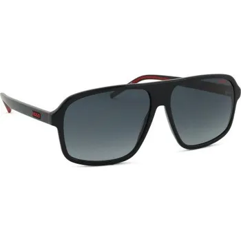 Sluneční brýle Hugo Boss Hugo HG 1195/S 807 9O 60 Hugo