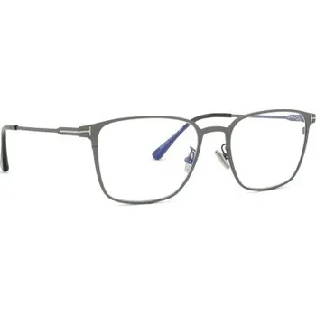 Dioptrické brýle Tom Ford FT6055-D-B 012 56 Tom Ford