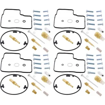 Karburátor Sada na repasi karburátoru All Balls Racing CARK26-1750