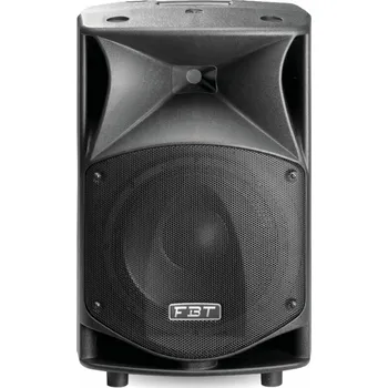 Reprobox FBT JMaxX 114 A Aktivní reprobox