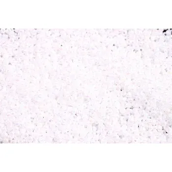 Korálek MIYUKI Round 15/0 - č.27