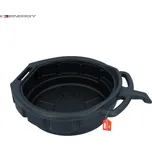 Ostatní dílenské vybavení, NE00414