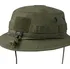 Klobouk Helikon-Tex Boonie MK2 Hat KA-BMK-SP Olive Green, M