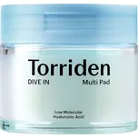 Torriden Dive In Low Molecular…
