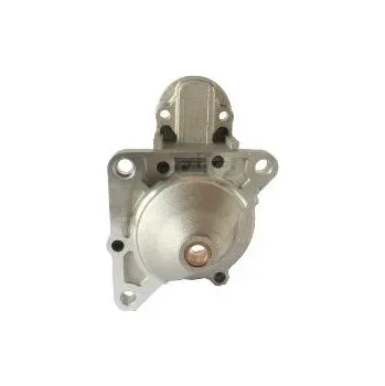 Startér Ložisko hnacího konce, startér, SBR5010