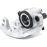 Brzdový třmen, 82-0025