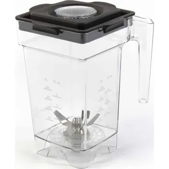 Nádoba na mixér Maxima Kitchen Master Jar | Maxima 09301029