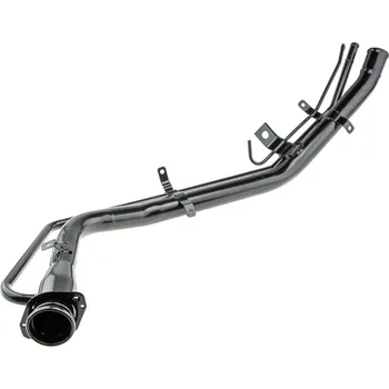 Palivová nádrž Plnicí hrdlo, palivová nádrž, PWP-MS-016